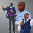 93yHrlEXLzE-channel-avatar-APOSTLE GODWILL KAMAU TEACHING