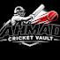 ZioFf5jLnKg-channel-avatar-Ahmad Cricket Vault