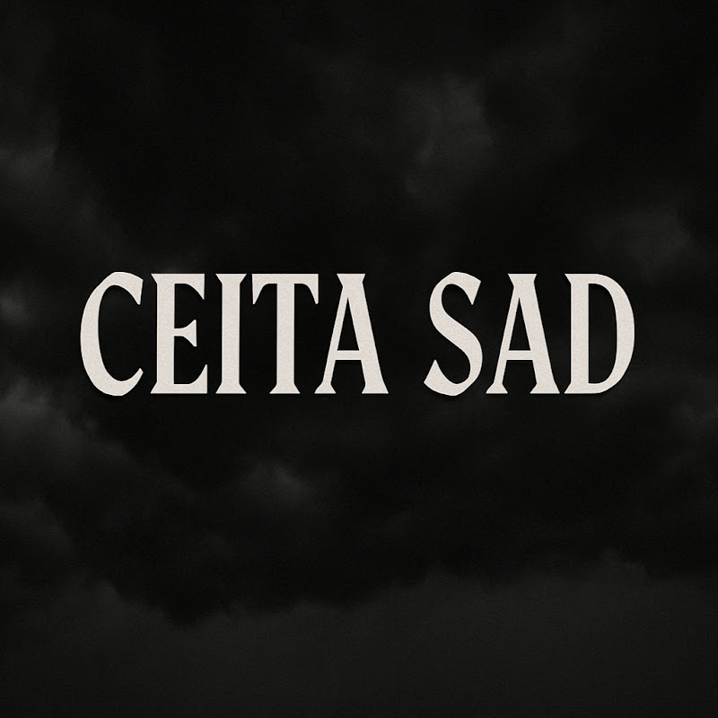 Ceita Sad