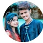 Ranjeet Kumar yadav 510 YouTube Profile Photo