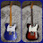 @guilletjean-jacques5107's avatar