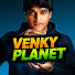 -55-laE1bVw-channel-avatar-Venky Planet