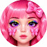 hG8gggp91vA-channel-avatar-Makeup Things ASMR