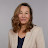 Delia Schreiber, Psychologin M.Sc.