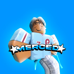Merced
