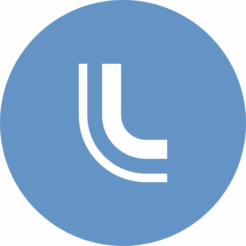 Lupo Brasil