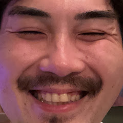 株式会社社畜お兄さんアイコン画像