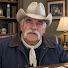 CrPS6WiFBhU-channel-avatar-Dick Colter Winterproof