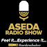 UYVaTk2x1h8-channel-avatar-Aseda Radio Show Podcast 