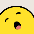 Bored.Day icon