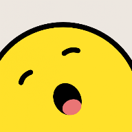 Bored.Day icon