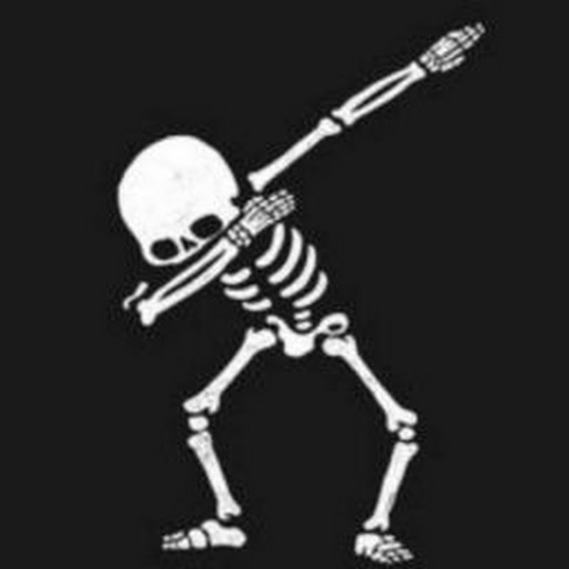 Flat Earth British Sub