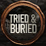 gbcxldqG08M-channel-avatar-Tried & Buried and Boring History
