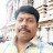 @RAJESH-ll7fv