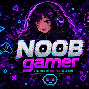 NOOBGAMING 