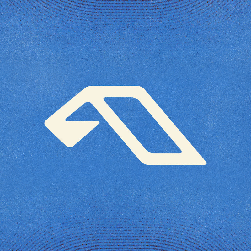 Anjunadeep