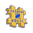 Hashtag House Again