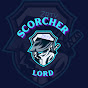 Scorcher lord logo
