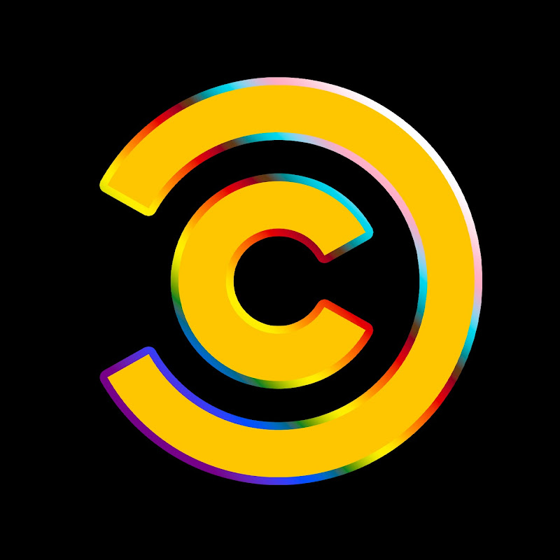 Comedy Central UK