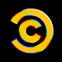 Comedy Central UK Avatar