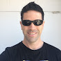 The Photography Toolkit: Dave Caleb