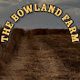 Bowland Farms logo