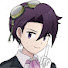 dJ-ye9Eig3k-channel-avatar-フィス