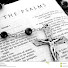 w26cBm4u0cE-channel-avatar-GOD is with YOU!