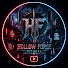 XdbhGvOp_hI-channel-avatar-Hollow Forge