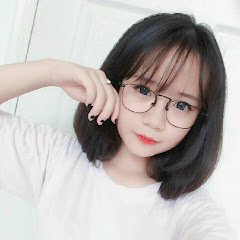 SOI CẦU CHUẨN MB