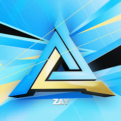 ApeX ZayRoX Image Thumbnail