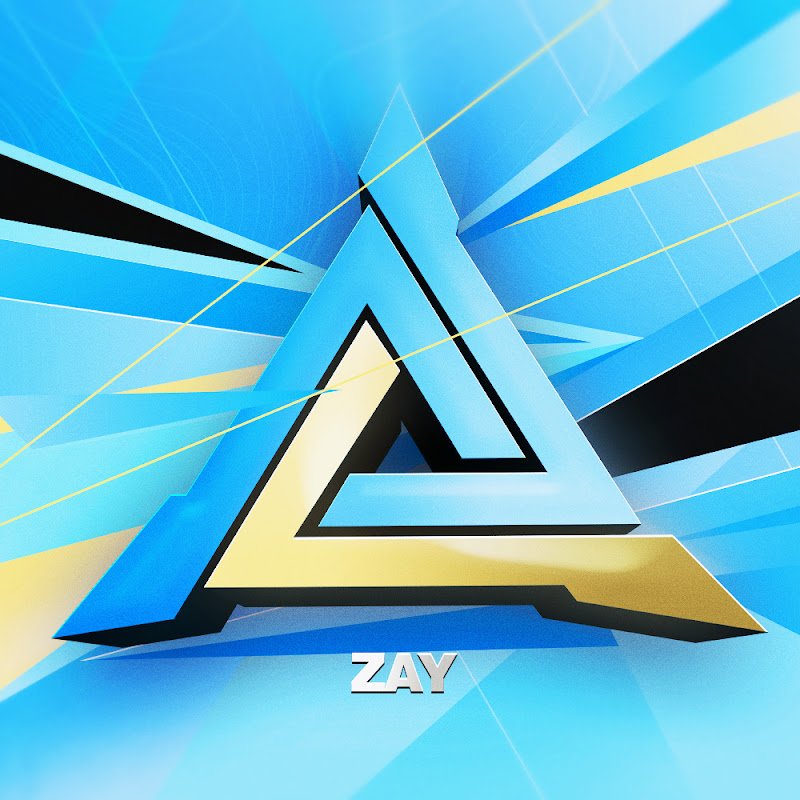 ApeX ZayRoX