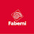 Fabemi