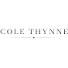 EmjE1fGcbgU-channel-avatar-Cole Thynne