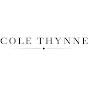 Cole Thynne logo