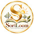07N2qizk4o4-channel-avatar-SoriLoom