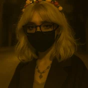 Yuno Sashami