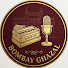 sLGj1be5KC0-channel-avatar-Bombay Ghazal and Bombay Blues