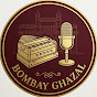 Bombay Ghazal