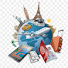 -fji-kAzP08-channel-avatar-THE VIRTUAL DIARIES