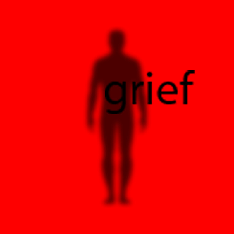 Grief