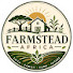 3BbufKDCDsA-channel-avatar-Farmstead Africa