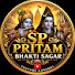 wqc_i_utLGw-channel-avatar-SP Pritam Bhakti Sagar