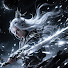 Sl8R3YTBH-U-channel-avatar-热血剧场-Hot Drama