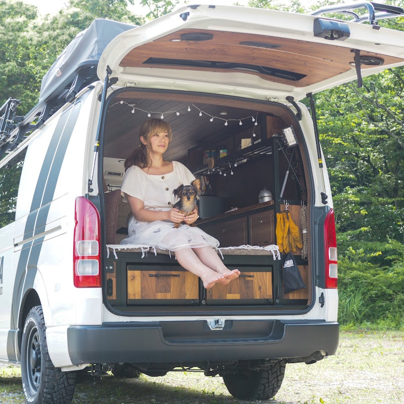 えりキャン△のサムネイル