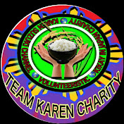 JELLOW VILLARICO_ADMIN TEAM KAREN SUZUKI