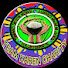 KmwalYHTK_o-channel-avatar-JELLOW VILLARICO_ADMIN TEAM KAREN SUZUKI