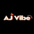Qj4V7ceWNug-channel-avatar-ᴀᴊ ᴠɪʙᴇ ♪