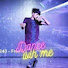 dsYrNy9LqbE-channel-avatar-abhi jain dance world