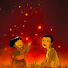 CgpbB_hRScU-channel-avatar-fanfic frenzy 